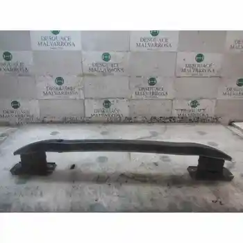 

BUMPER REINFORCEMENT REAR FORD MONDEO BER. (CA2) 2.0 TDCi CAT [15011082]