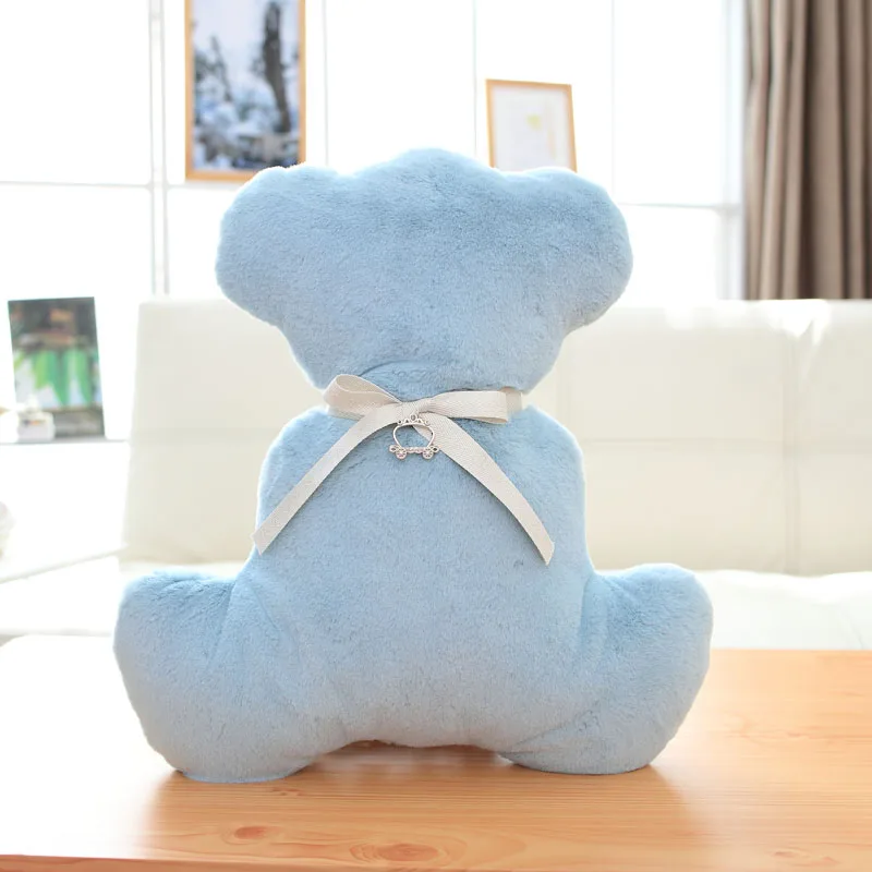 7-Lucky-Boy-Sunday-Creative-Stuffed-Plush-Soft-Bear-Pillow-Cushion-Bear-Plush-Toys-For-Kids-Birthday