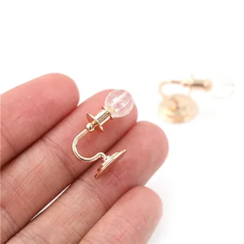 

1/12 Doll House Accessories Metal 1:12 Dollhouse Miniature Wall Light Lamp Model Decoration 2 Pieces