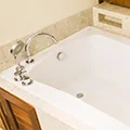 casimonss sanitary ware Store
