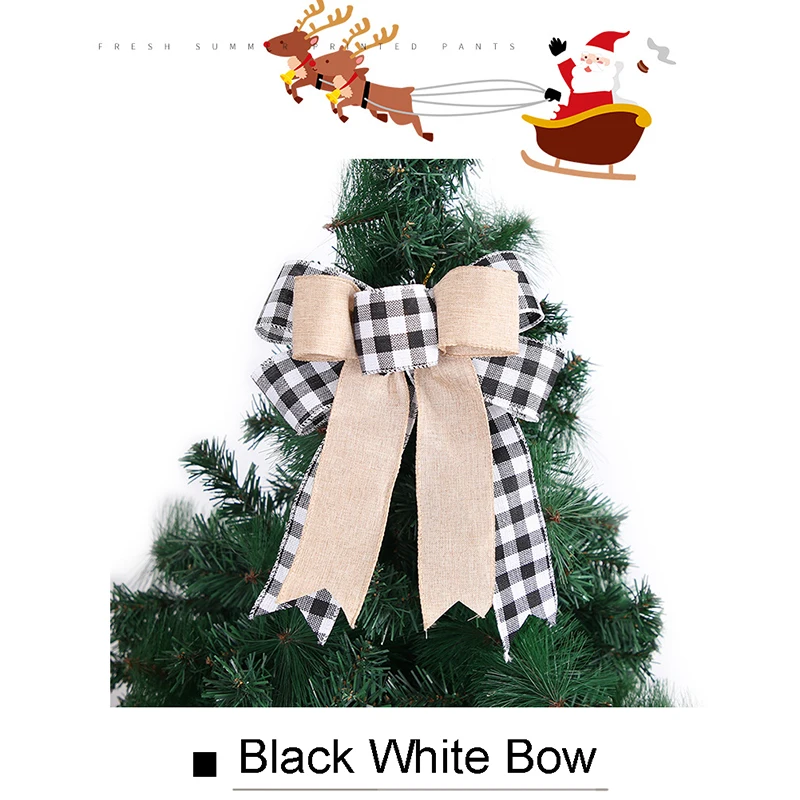 21531977586_1213886811 拷贝