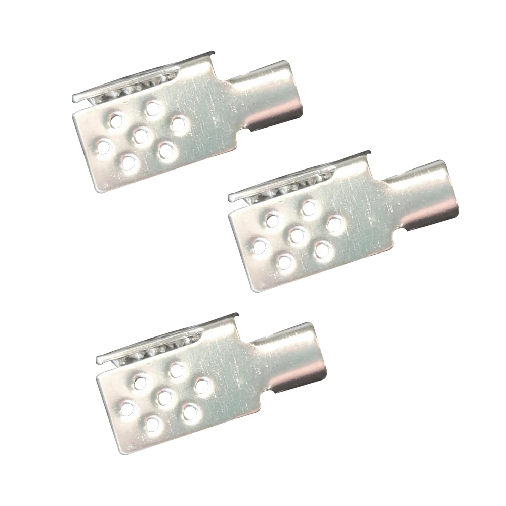 High Quality Eletrodomésticos