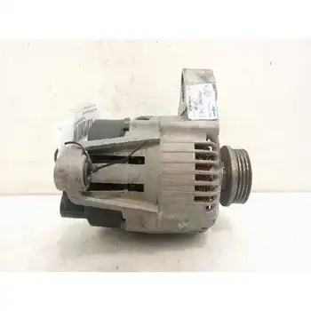 

63321600 A115I65A Alternator Fiat Point Berl. (176) 1.1