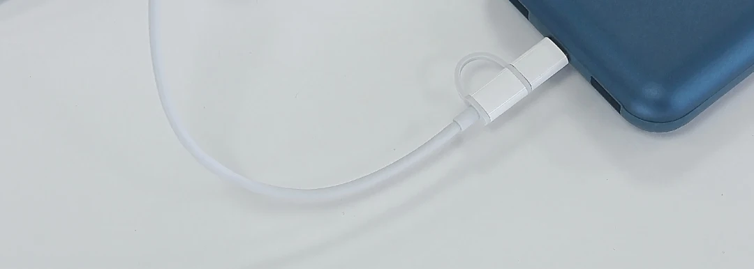 Xiaomi Mijia ZMI шестипозиционный патч Панель с 2 портами USB 18W быстрая зарядка 6-значный цифровой национальных Стандартный Джек 18 Вт Быстрая зарядка