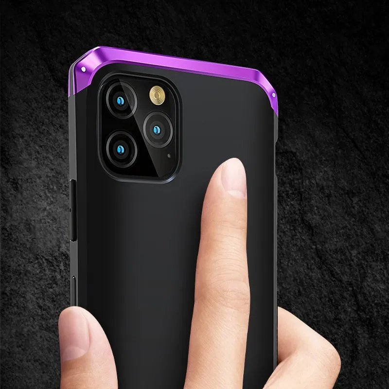 H2ae7b47e8cb24812acf01bb4f3474a1dw