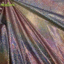 100 см* 145 см африканская ткань с восковым принтом эластичная ткань для DIY костюм для сцены, косплея Фотофон