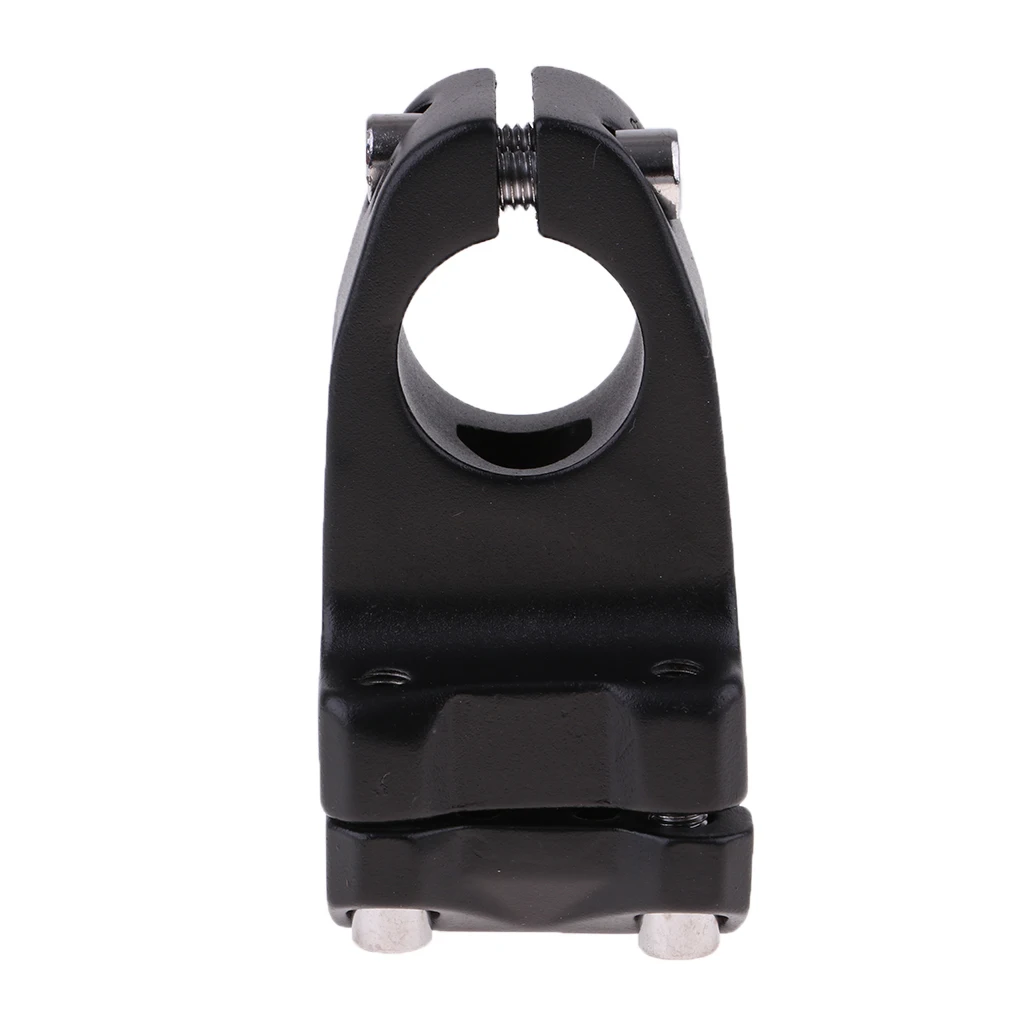 

Durable BMX Stem Bike Bicycle Stem Aluminum Alloy Cycling Handlebar Stem