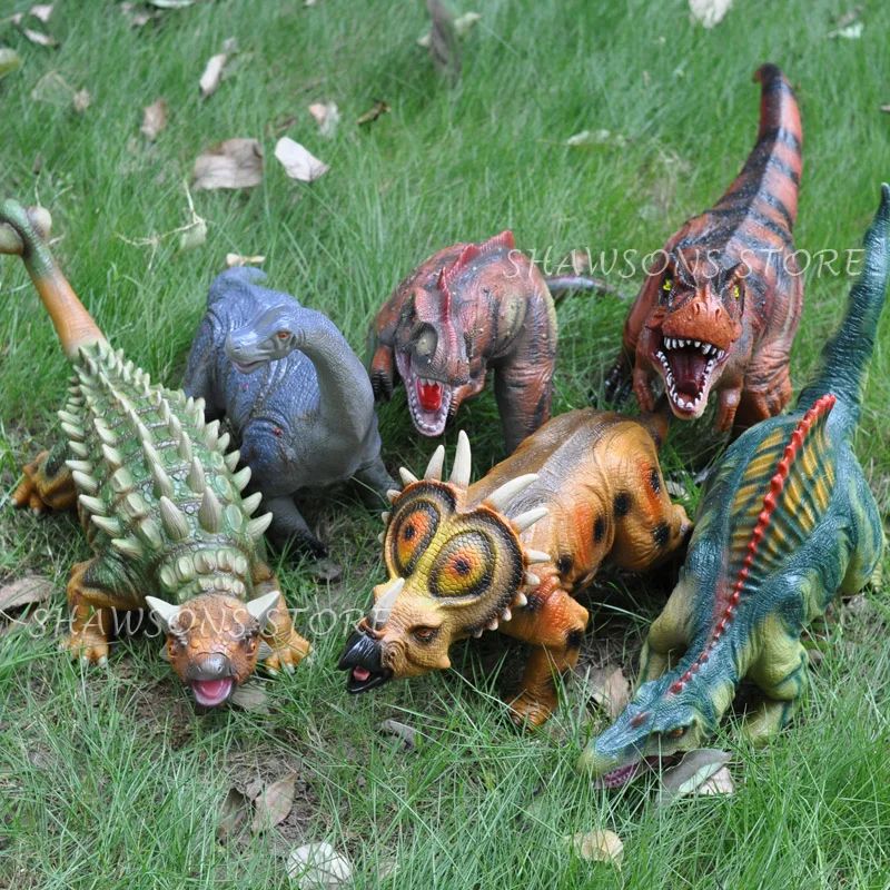 dinoasaurs1