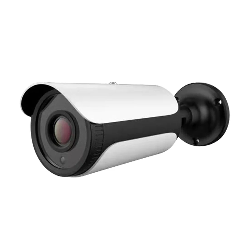 H265 onvif Поддержка XMeye наружная