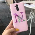 Pink N