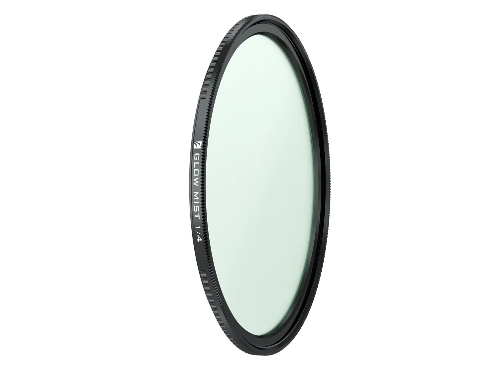 Magnetic Quick Swap System 62mm Camera Filter Digital Cameras Photography Access