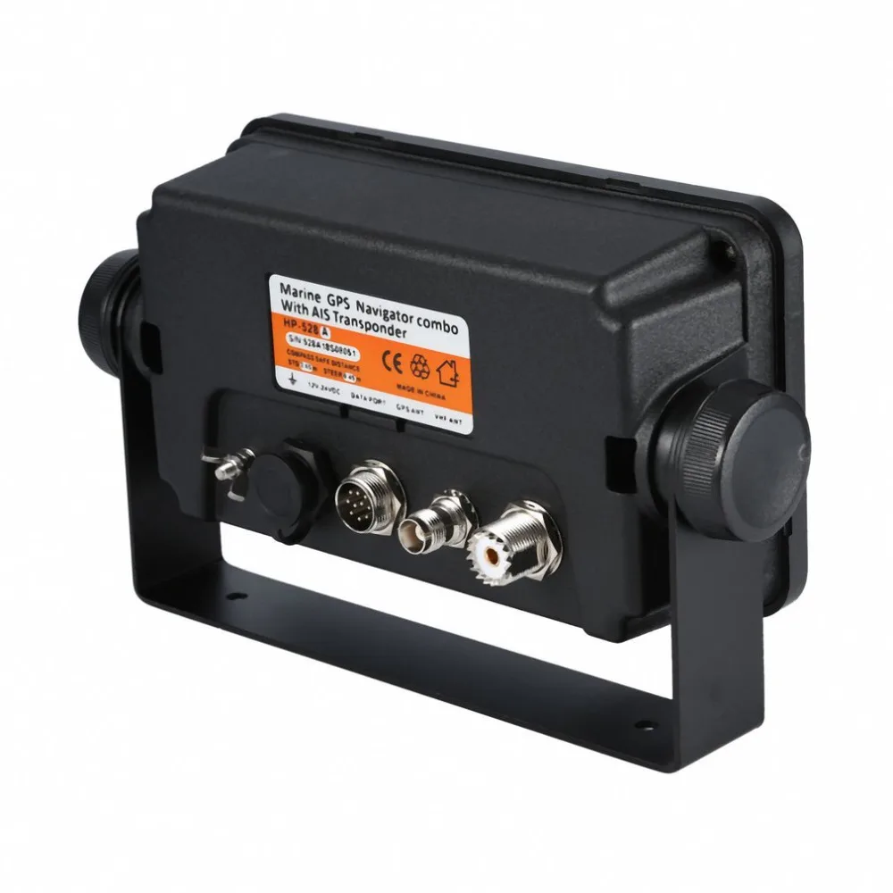 QP1837100-C-66-1