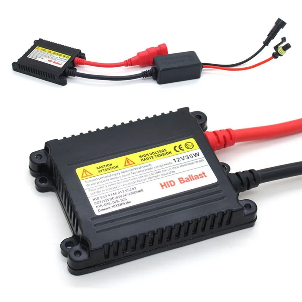 JT642600-C-20032505-1