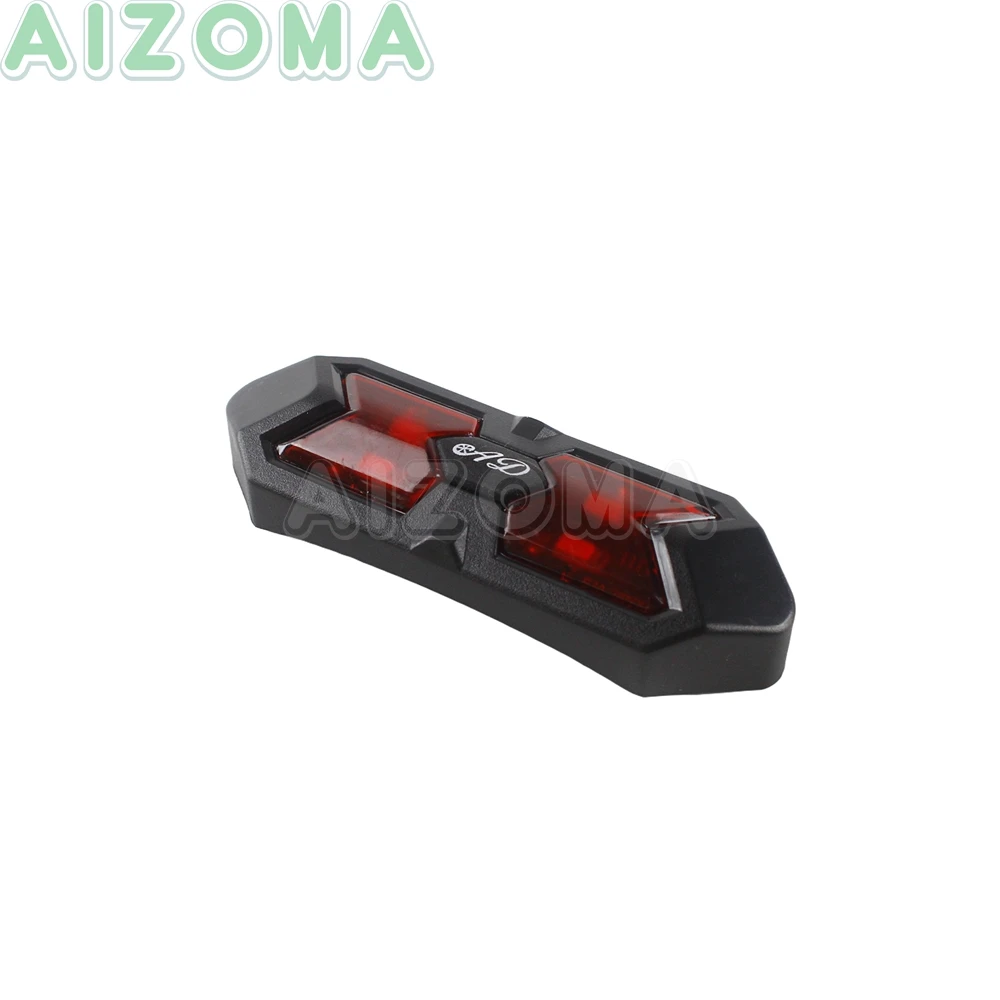 TL-2055-BK (8)