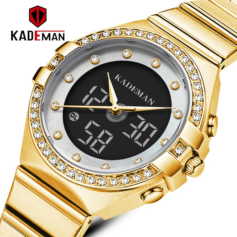Women's Watches
