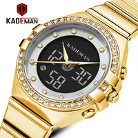 Women's Watches