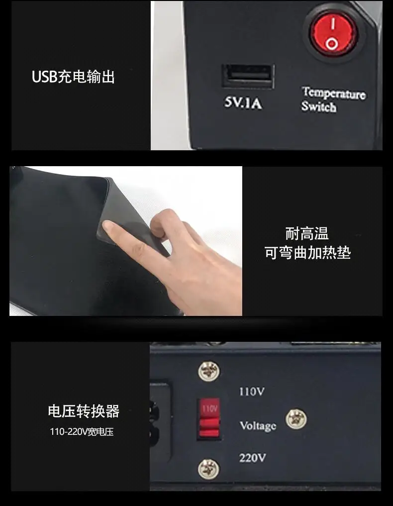 微信图片_20190809114919