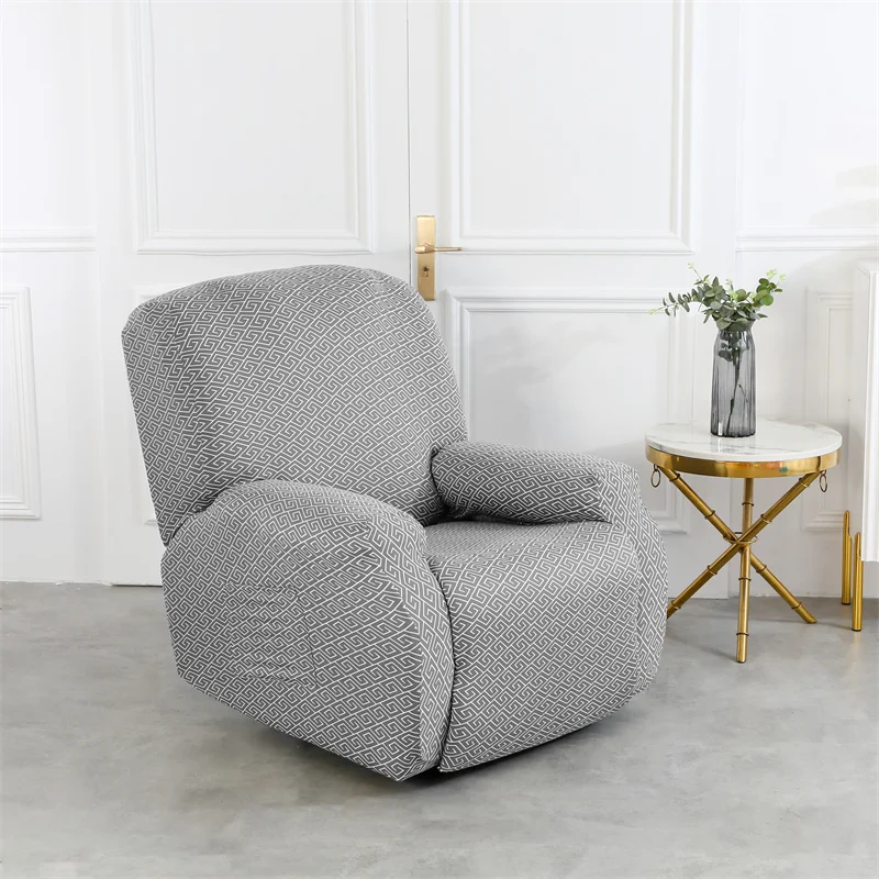 A3 Recliner Cover