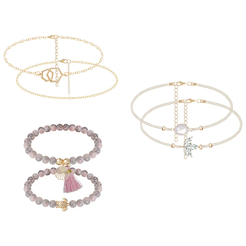 11778187932_873398036