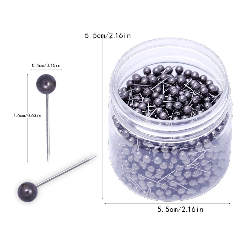 11526727565_1578033893