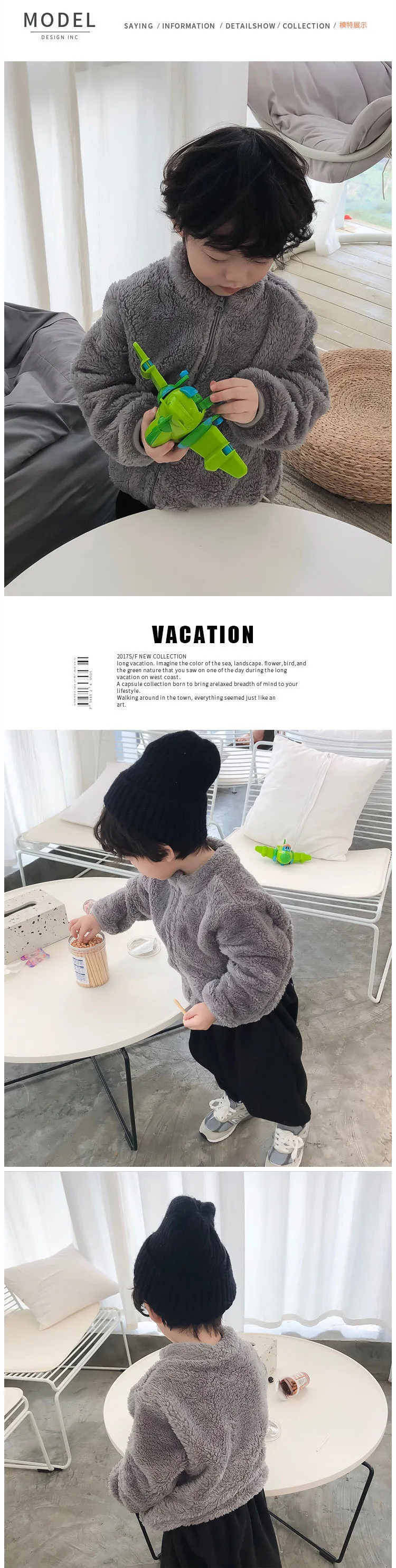 11525474342_869570842