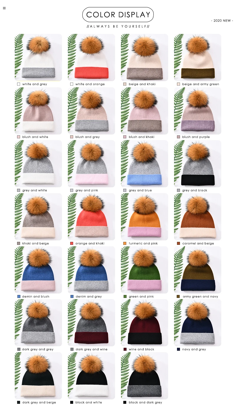 微信图片_2020041609192328