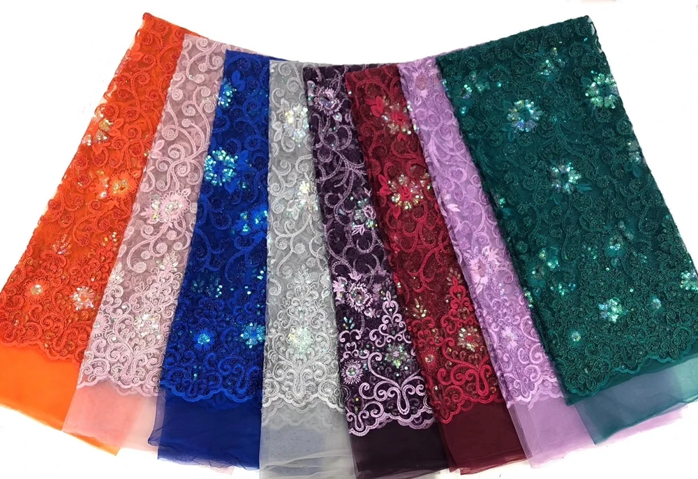 IMG_8225(20200328-164724)