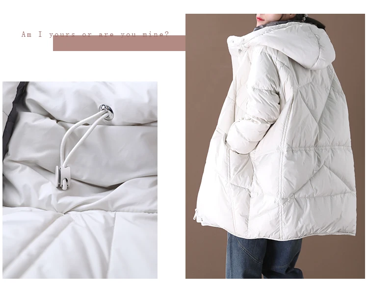 O1CN01MgCHmn2GjPMw0vWXC_!!48779051