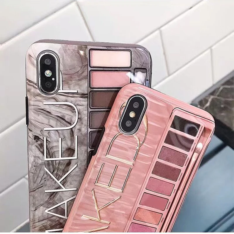casa of phone accessories for iphone 11pro max 11 case 6 6s 7 8plus cover iphones xr x xs TPU soft Mobile phones cases casa of phone accessories for iphone 11pro max 11 case 6 6s 7 8plus cover iphones xr x xs TPU soft Mobile phones cases