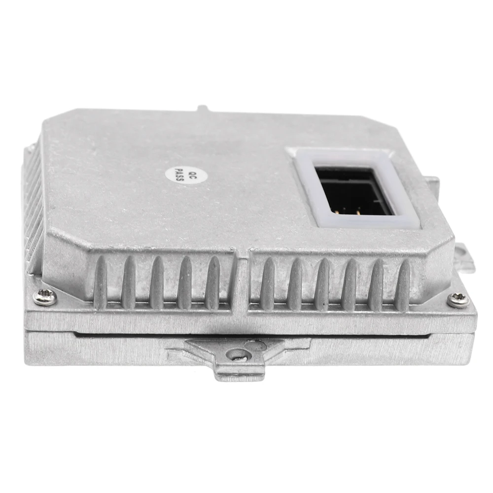 Для BMW E46 325i 330i M3 HID ксеноновый балласт Управление блок 1307329082 1307329074 1307329090 D1S D1R D2S D2R