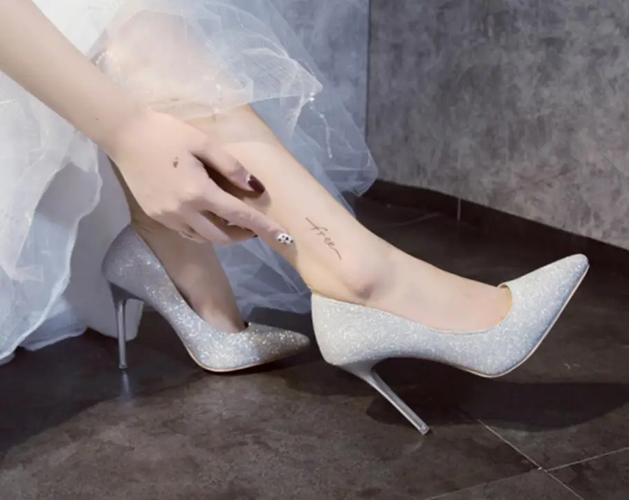 1 - 副本 - 副本 (2)