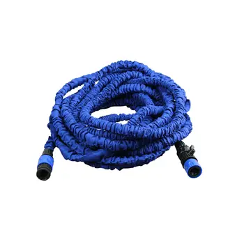 

Hose watering xhose 100ft complete with fittings xhose100ft