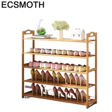 

Storage Zapatero Para El Hogar Meble Organizador De Zapato Ayakkabilik Mueble Sapateira Furniture Scarpiera Shoes Cabinet