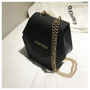 

women handbag Fashion bags for evening bags for Ladies Messenger Bag Small Flap Bag Solid Color Shoulder Messenger Bag