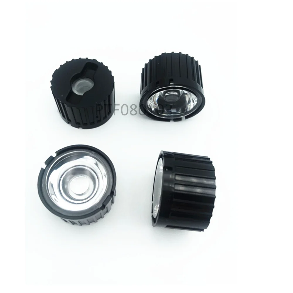 QQ图片20171025004008_副本