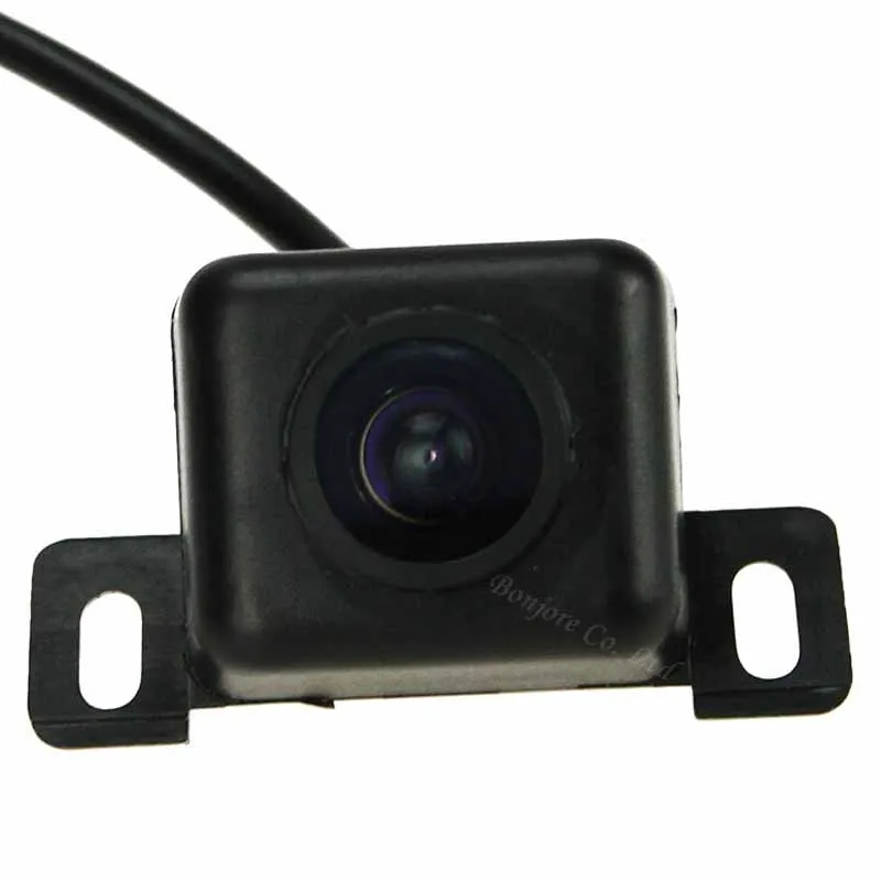 QQ截图20151103212011副本