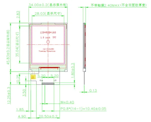 O1CN01YxCCyz2Ex1tgCPcmv_!!865778810_副本