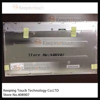 

For 25" DELL UP2518D LM250WQ3-SSA1 LCD Display Screen Panel
