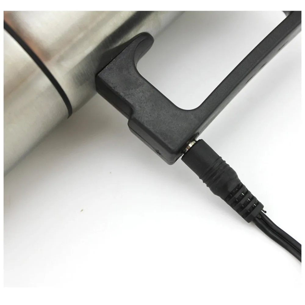 sjp90515003_0125445681743239455