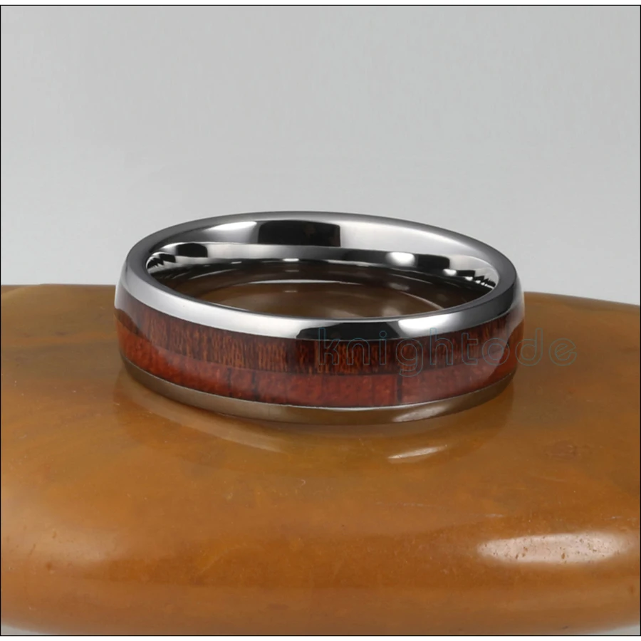 1C8A0464 6mm