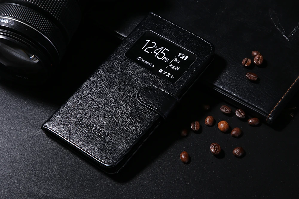 Для Ulefone Note 7 7P P6000 Plus power 3L 6 S11 S10 Pro S9 S1 X Чехол-книжка из искусственной кожи в стиле ретро Модный чехол-кошелек