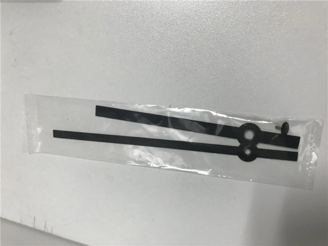 TIM图片20200711162655