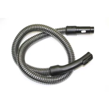 

Hose with handle (light gray) to the vacuum cleaners Zelmer z6195d5, zvc752, zvc762, zvc763, zvc780