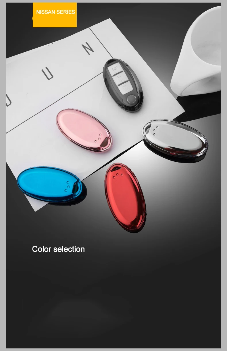 O1CN01o1ryye1EClfUgcEap_!!1835240316