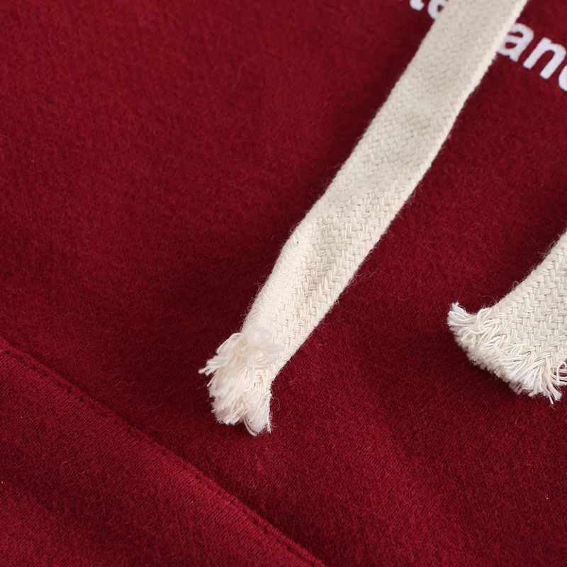 1-6Years Sweatshirts Baby Boys Girls Cotton Kids Hoodies Children Clothes Long Sleeve Sweatshirts Toddler Sportswear Hoodie