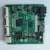 Совет по развитию ZYNQ 7000