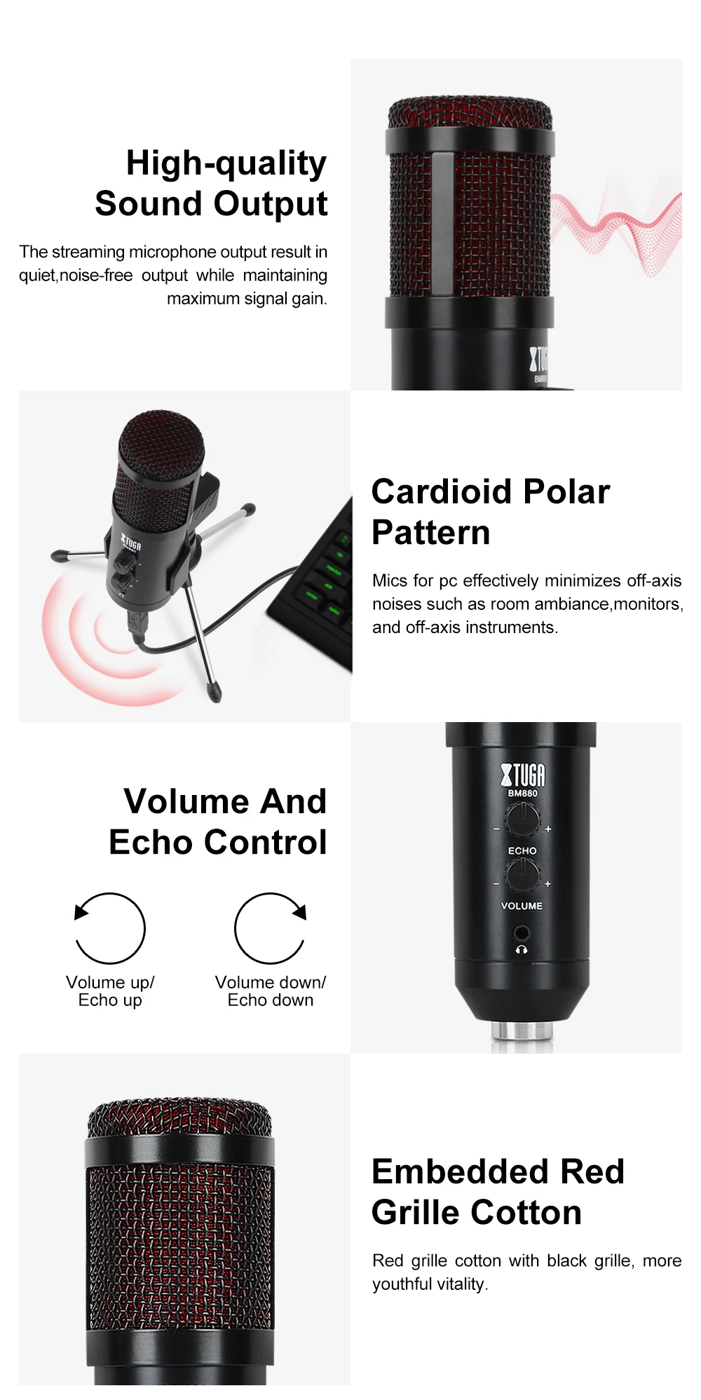 BM880监听款详情3