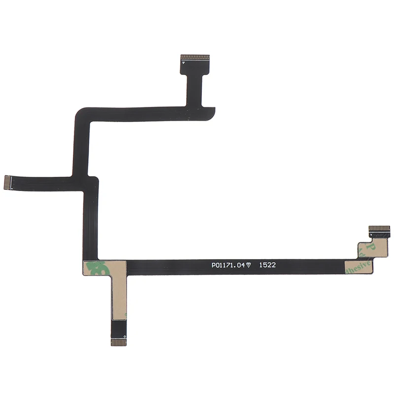Гибкий карданный плоский гибкий кабель для DJI Phantom 3 standard OEM