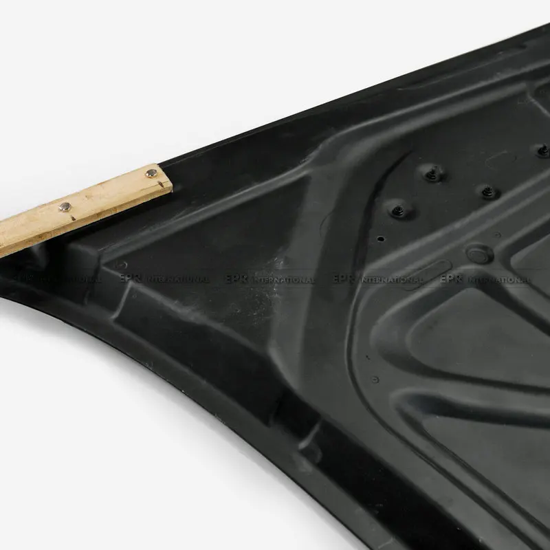 A-STINGER-HOOD-OE (7)_1