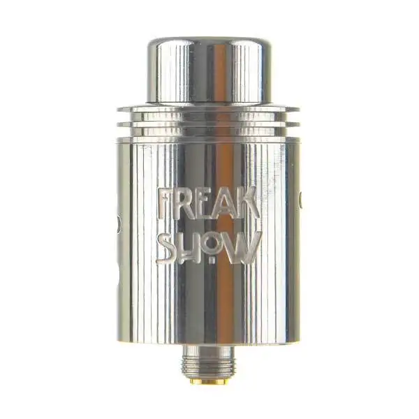 

WOTOFO Freakshow 22 RDA V2